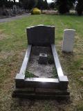 image of grave number 569601